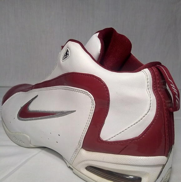 SOLD!!! - Picture 2 of 6